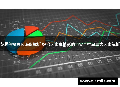 英超停摆原因深度解析 经济因素疫情影响与安全考量三大因素解析
