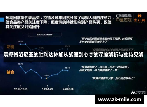 震撼博洛尼亚的胜利达林加从战略到心态的深度解析与独特见解