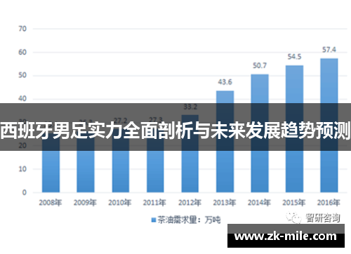 西班牙男足实力全面剖析与未来发展趋势预测