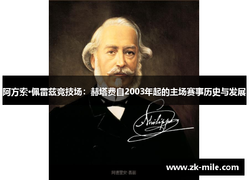 阿方索·佩雷兹竞技场：赫塔费自2003年起的主场赛事历史与发展